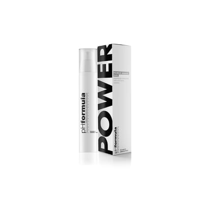 POWER Essence Tonic 75 ml
