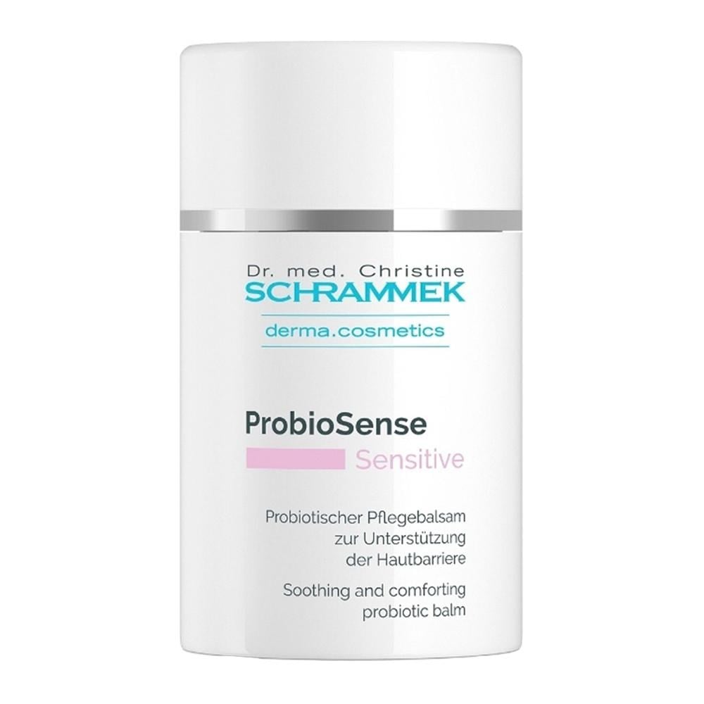 ProbioSense