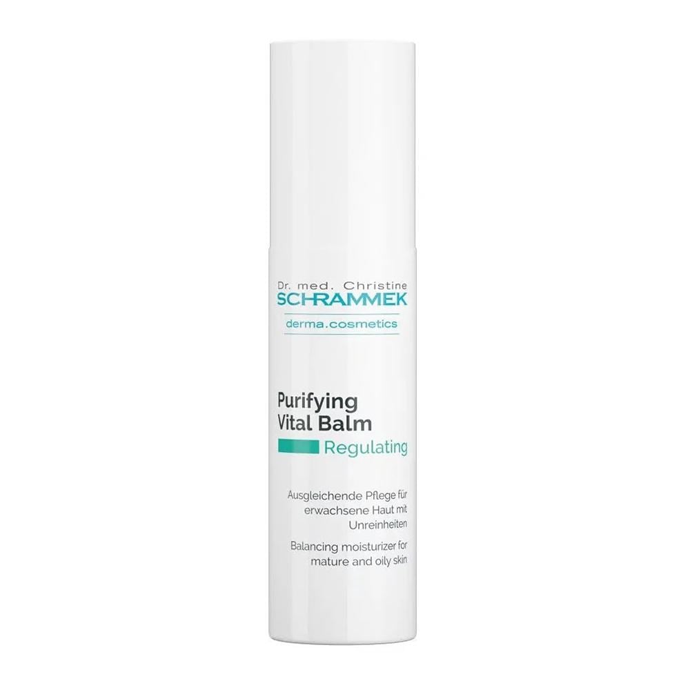 Purifying Vital Balm