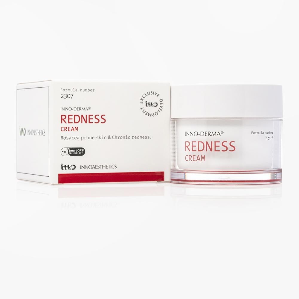 Redness Cream