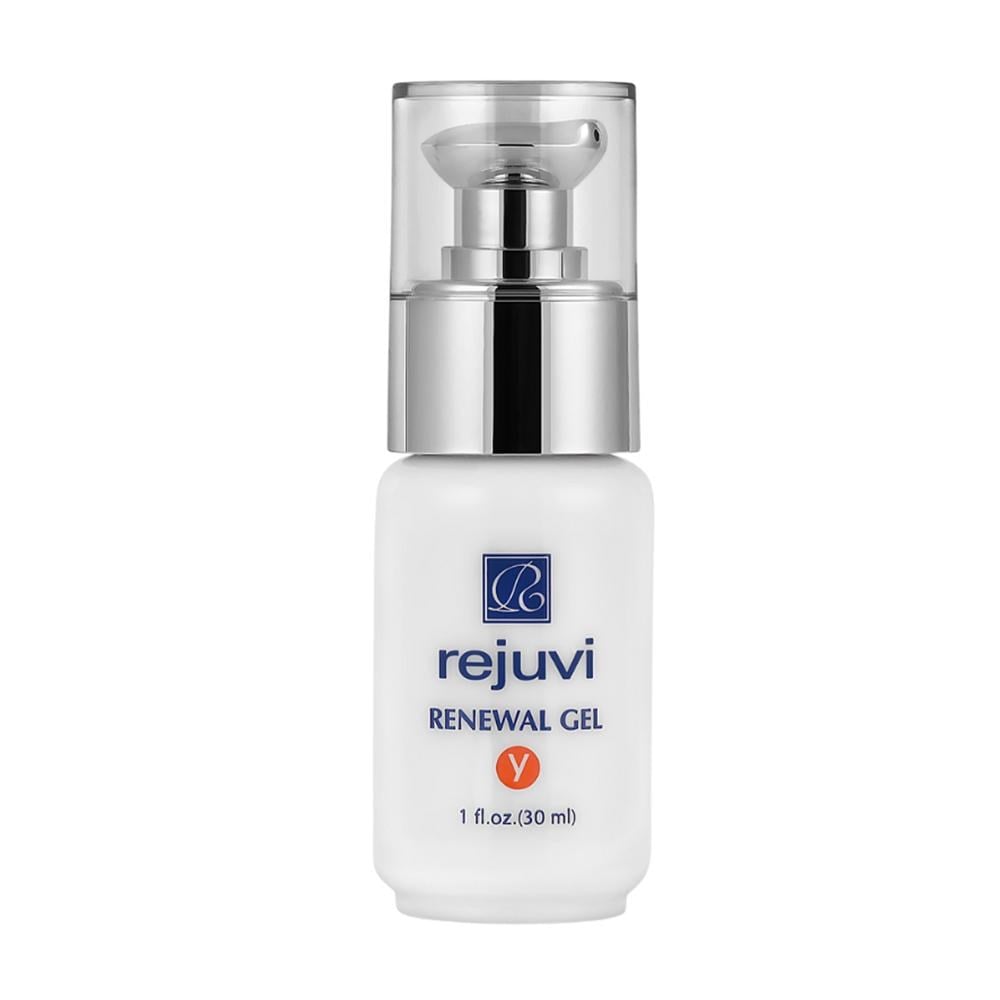 Renewal Gel