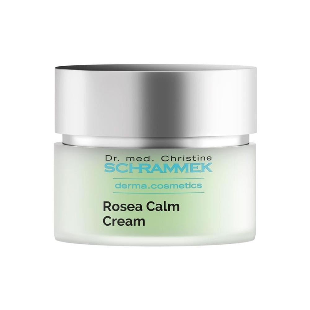 Rosea Calm Cream