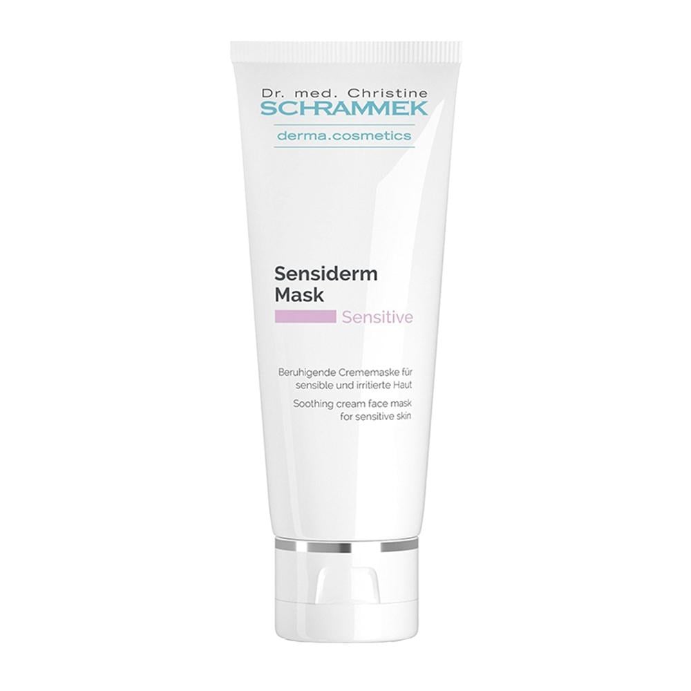 Sensiderm Mask