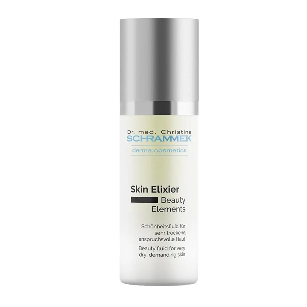 Skin Elixier