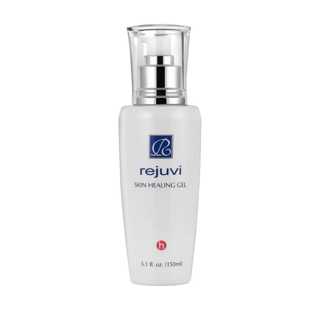Skin Healing Gel