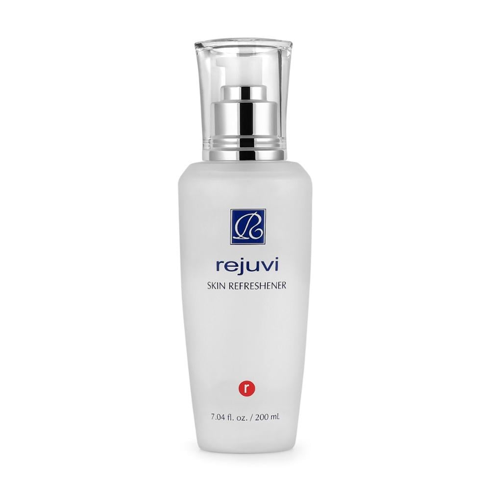 Skin Refreshener