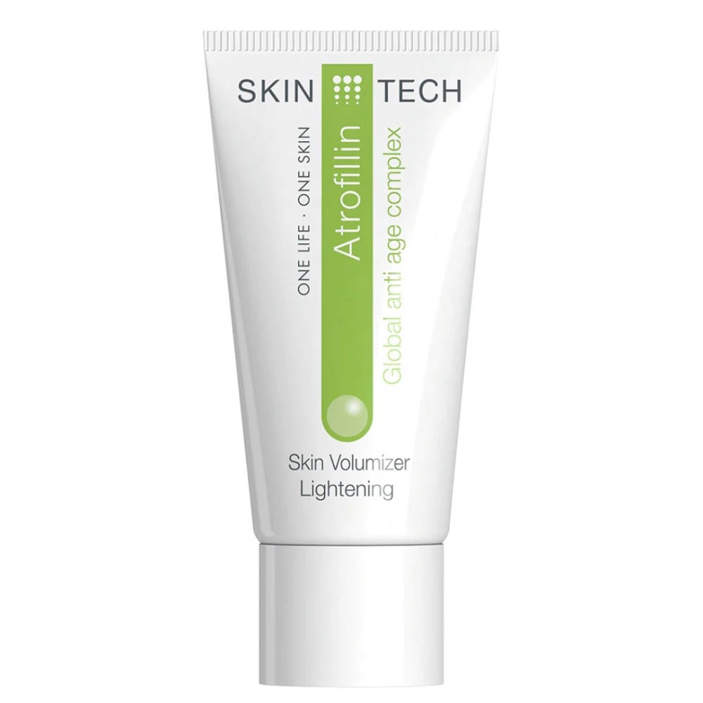 Skin Tech Atrofillin Yenileyici Komlex 