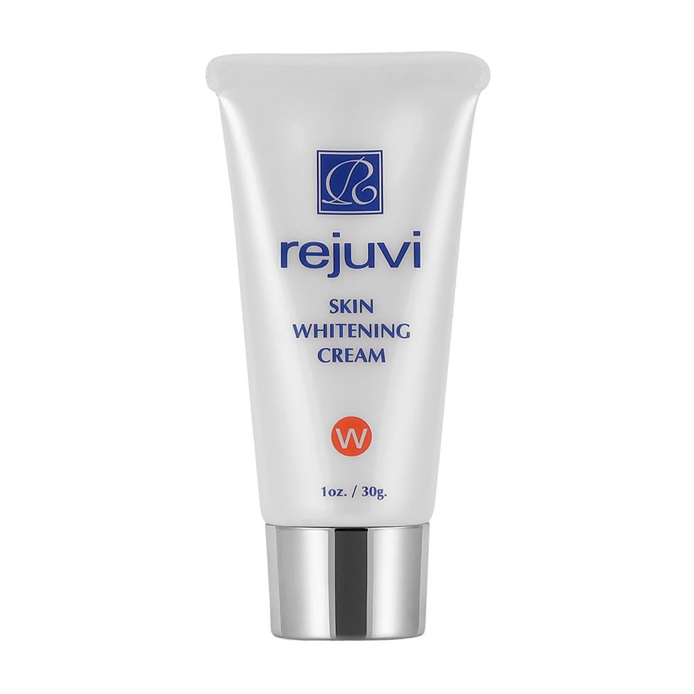 Skin Whitening Cream