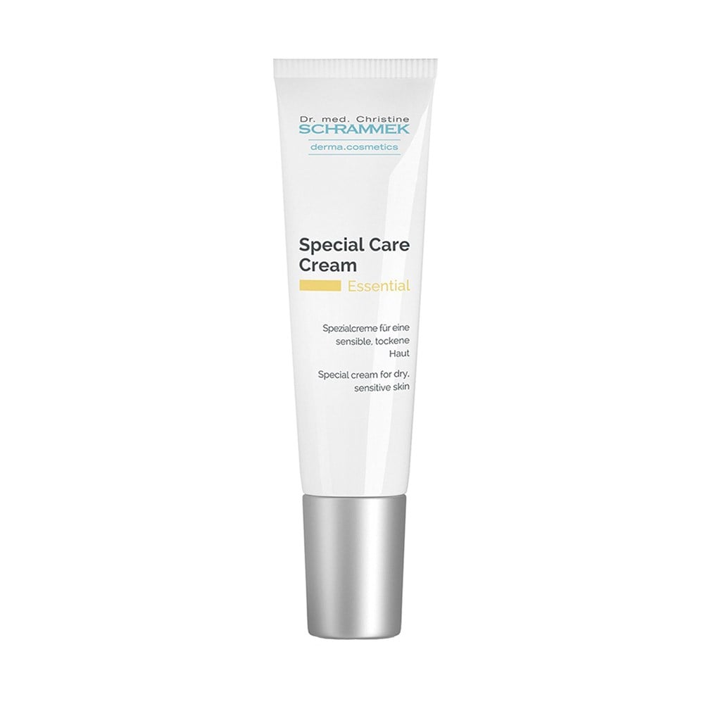 Special Care Cream 15ml