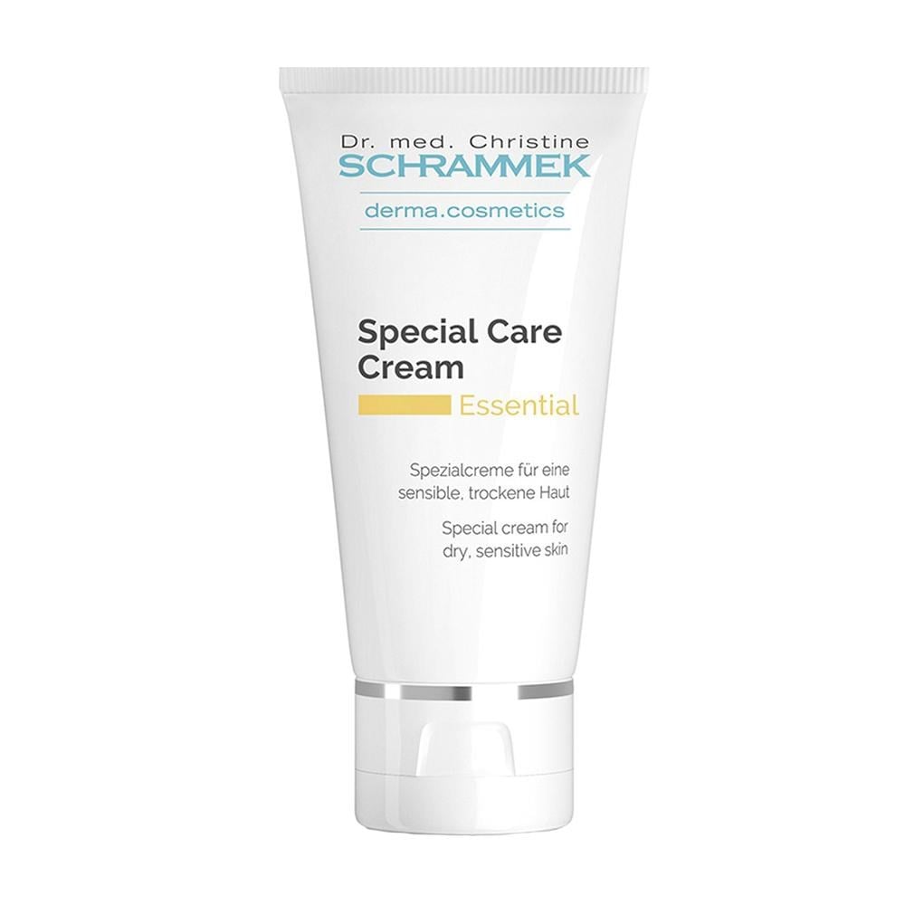 Special Care Cream 50ml