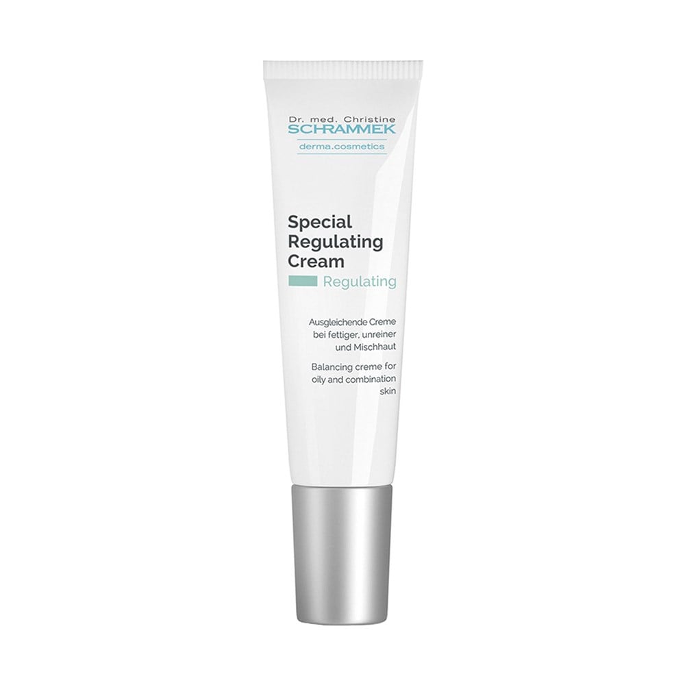 Special Regulating Cream 15ml