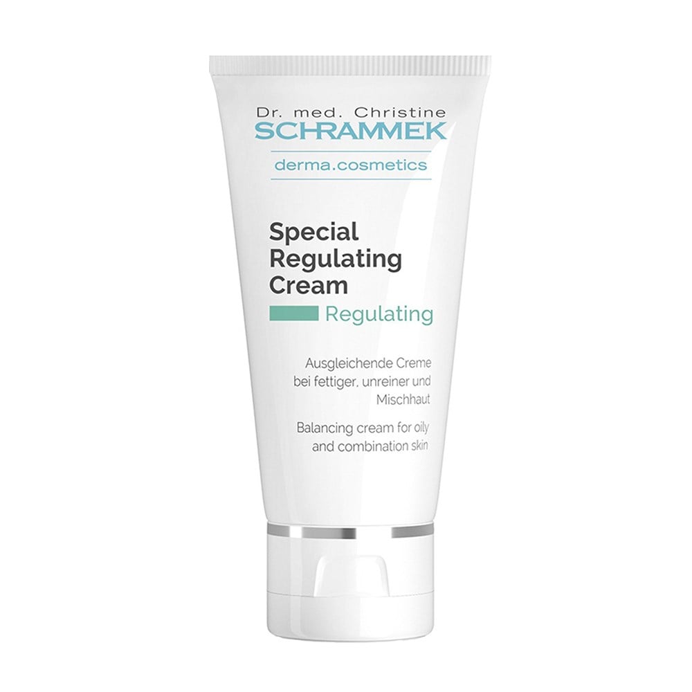 Special Regulating Cream 50ml