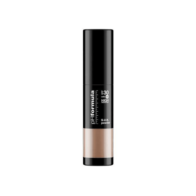 Sun Powder SPF 30 4 G