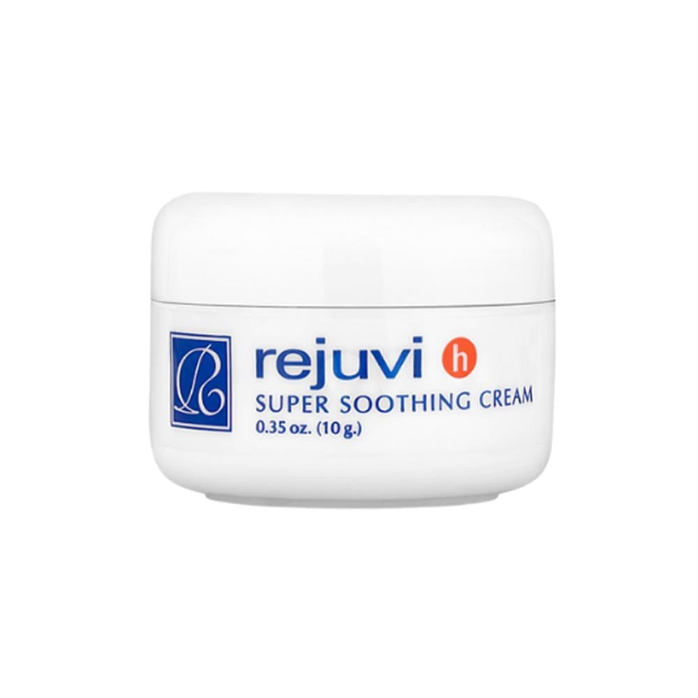 Super Soothing Cream