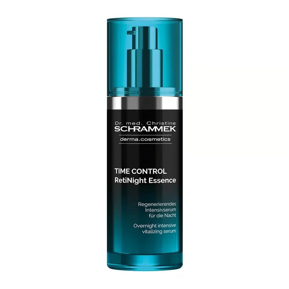 TIME CONTROL RetiNight Essence