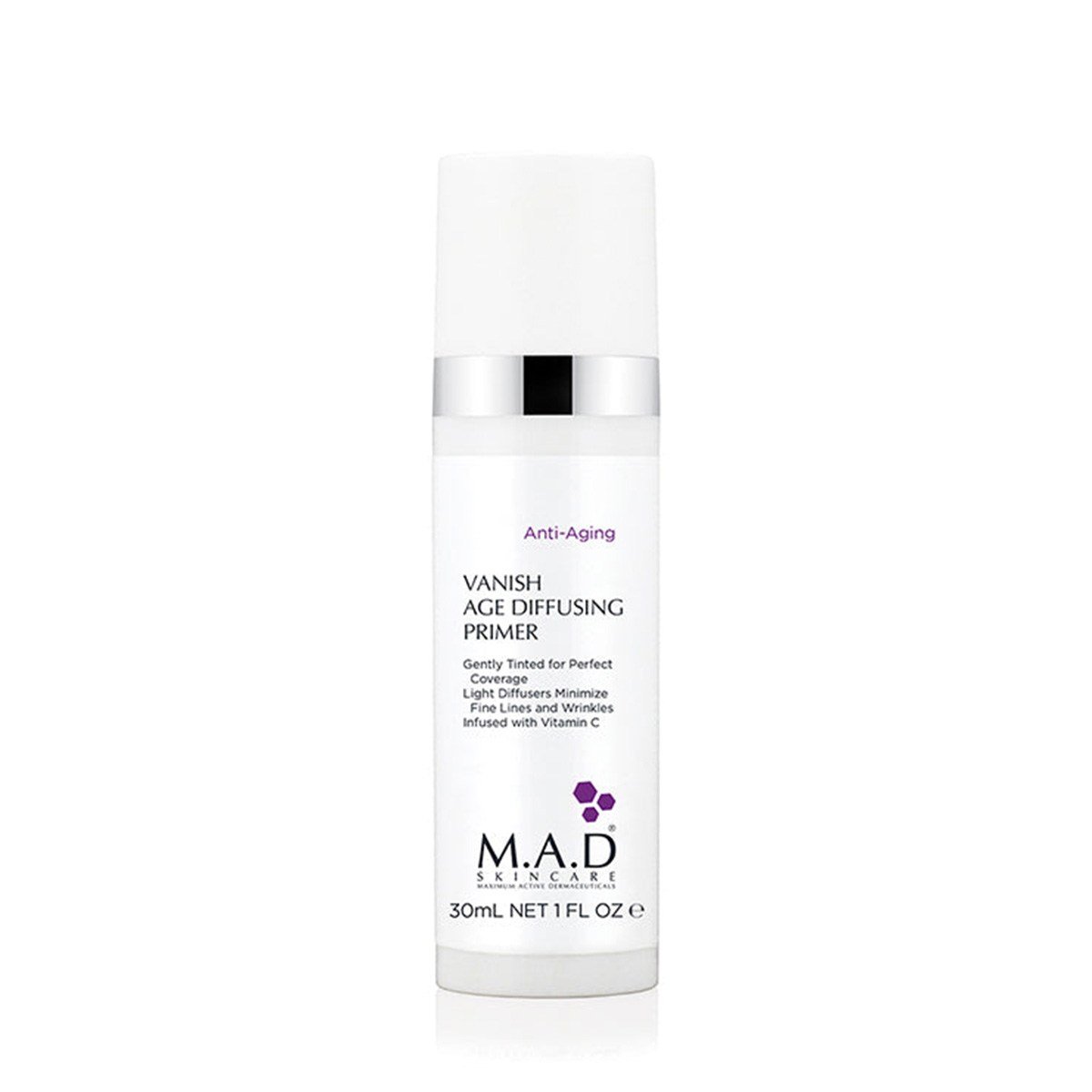 Vanish Age Diffusing Serum