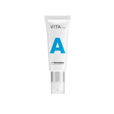VITA A Cream