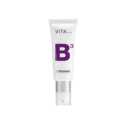 VITA B3 Cream 20 ml