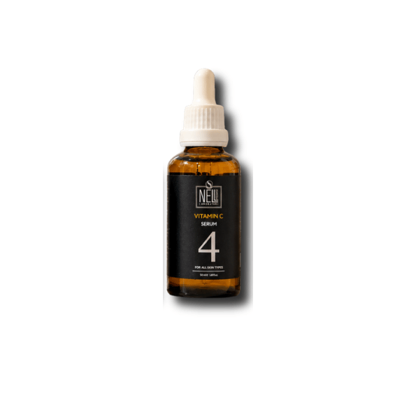 Vitamin C Serum