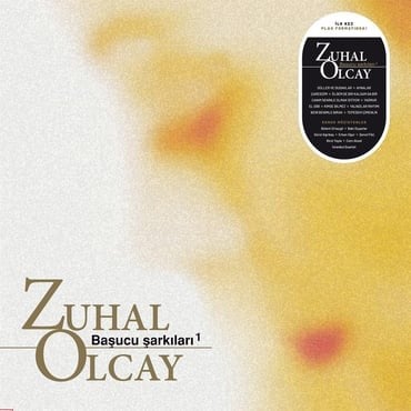 ZUHAL OLCAY- BAŞUCU ŞARKILARI 1