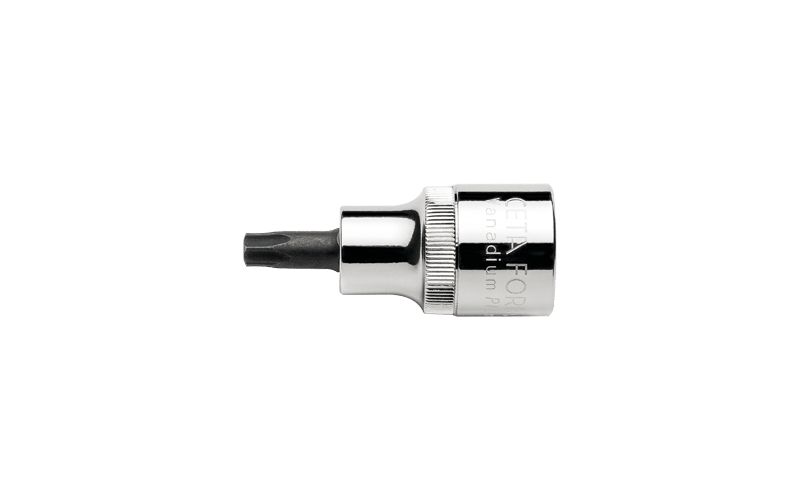 12-delikli-torx-uclu-lokma-kisa-tip-t4-6aa41d.png