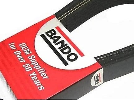 ban6pk779-64-8a1.webp