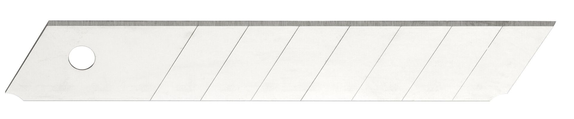 barmax-maket-bicagi-yedegi-18-mm-mb353-1-4897.jpeg