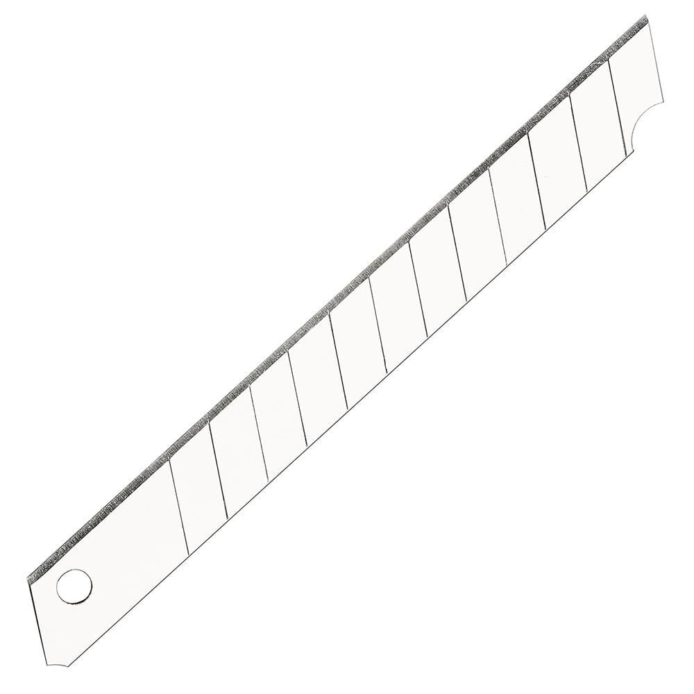 barmax-maket-bicagi-yedegi-9-mm-mb3540-89e81d.jpeg