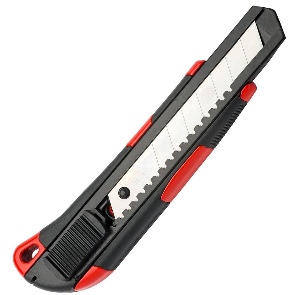 barmax-profesyonel-maket-bicagi-metal--836c-8.jpeg