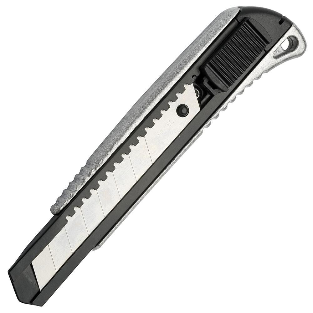 barmax-profesyonel-maket-bicagi-metal--941a75.jpeg