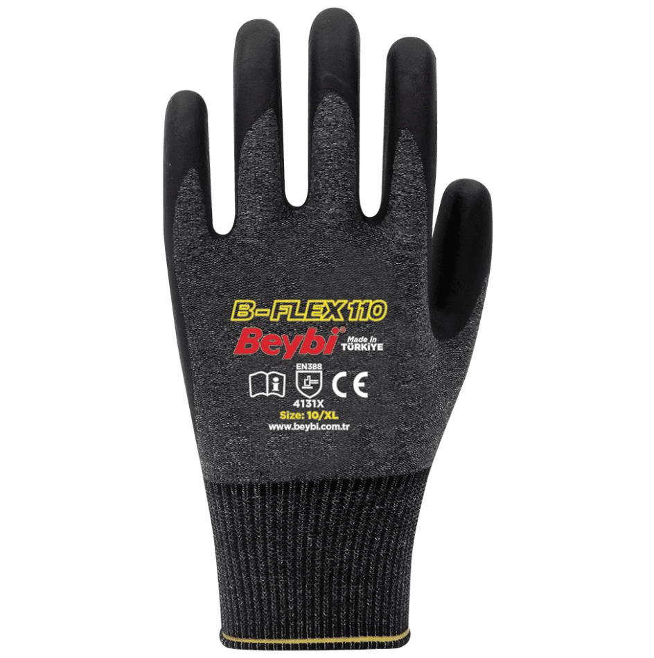 beybi-b-flex-110-micro-kopuk-nitril-el-a8e-cf.png