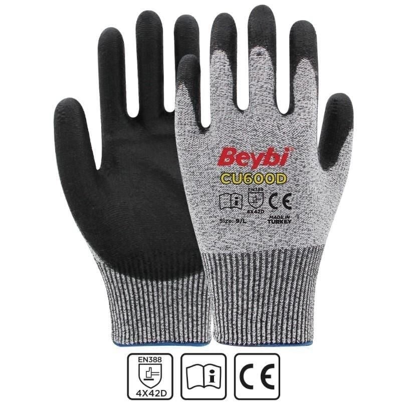 beybi-cu600d-poliuretan-kapli-kesilmey-0-361a.jpeg