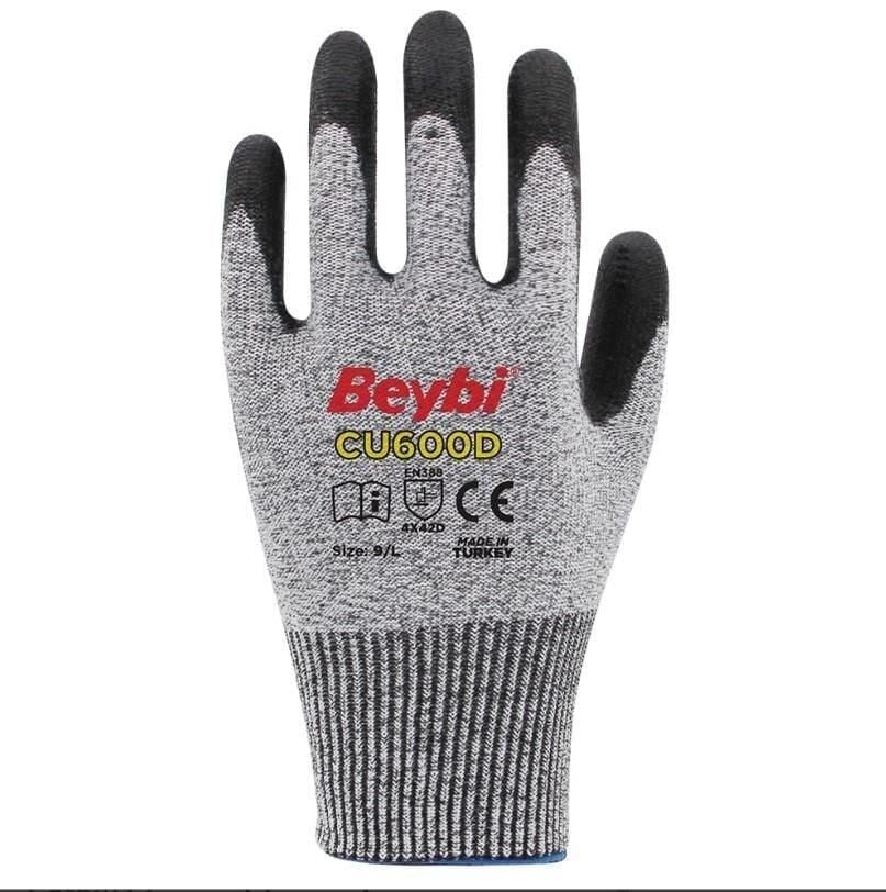 beybi-cu600d-poliuretan-kapli-kesilmey-5bf-a3.jpeg