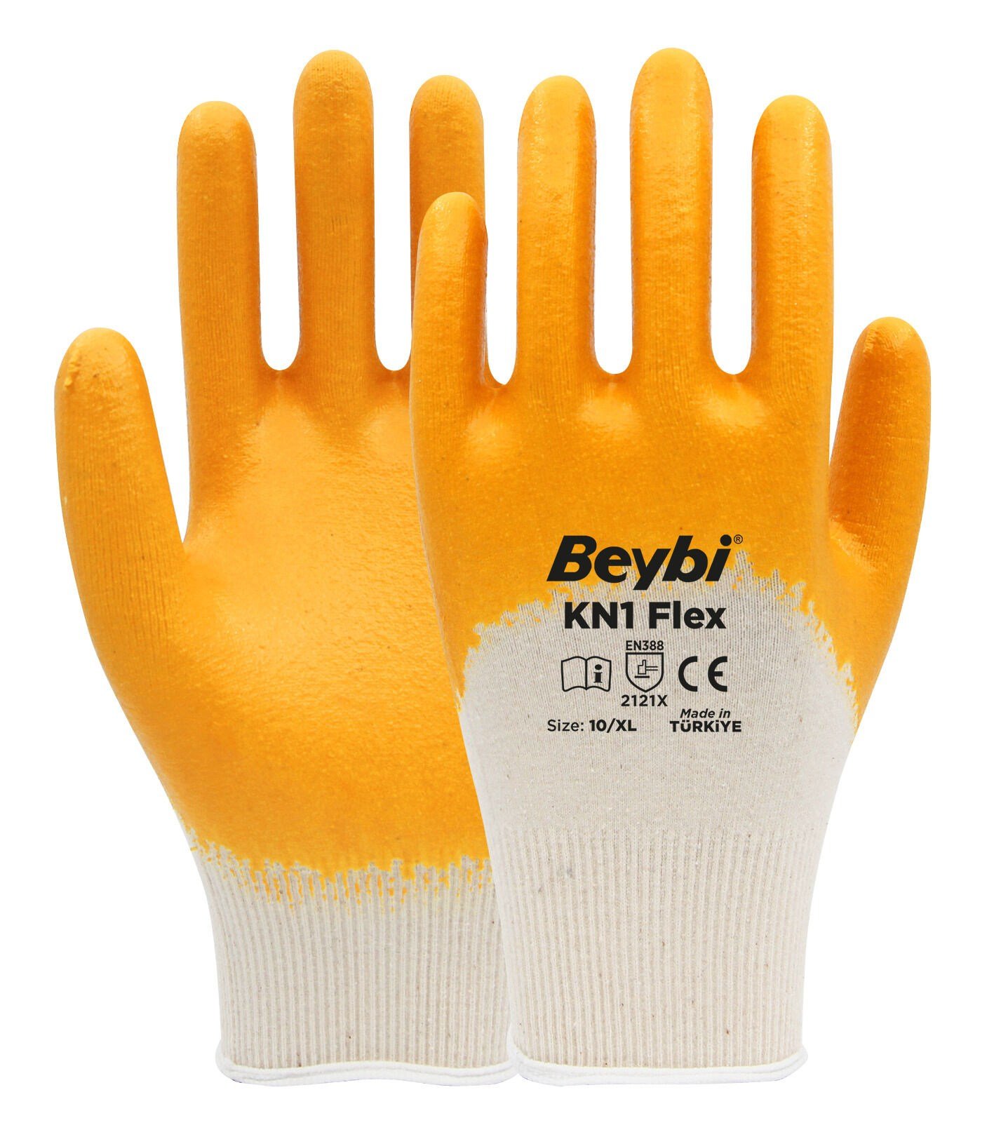 beybi-kn1-flex-pamuk-nitril-eldiven-be-6e-9be.jpeg