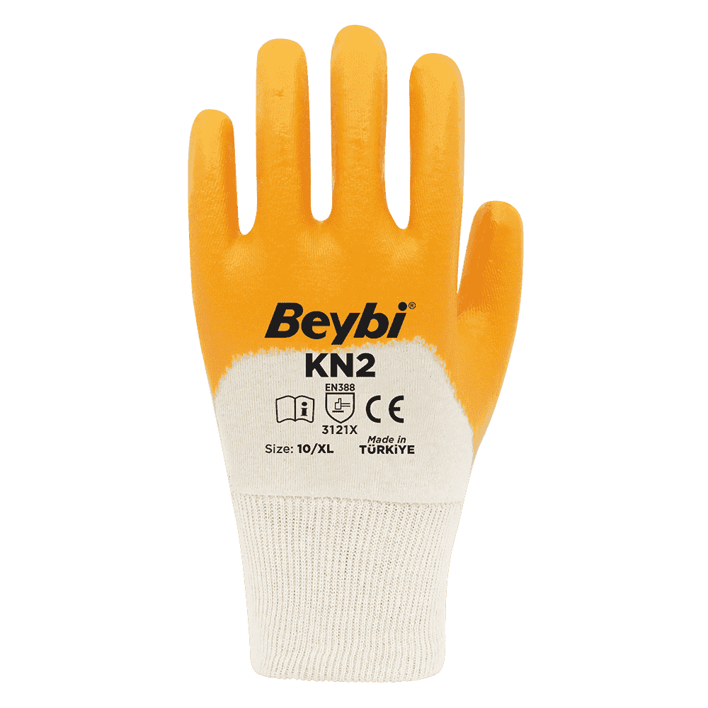 beybi-kn2-pamuk-nitril-eldiven-beyaz-s-e8b1-4.png