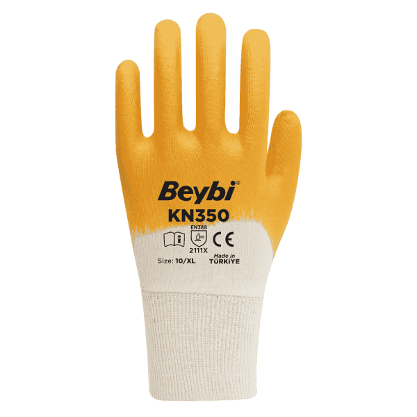 beybi-kn350-pamuk-nitril-eldiven-beyaz-fdc-b9.png