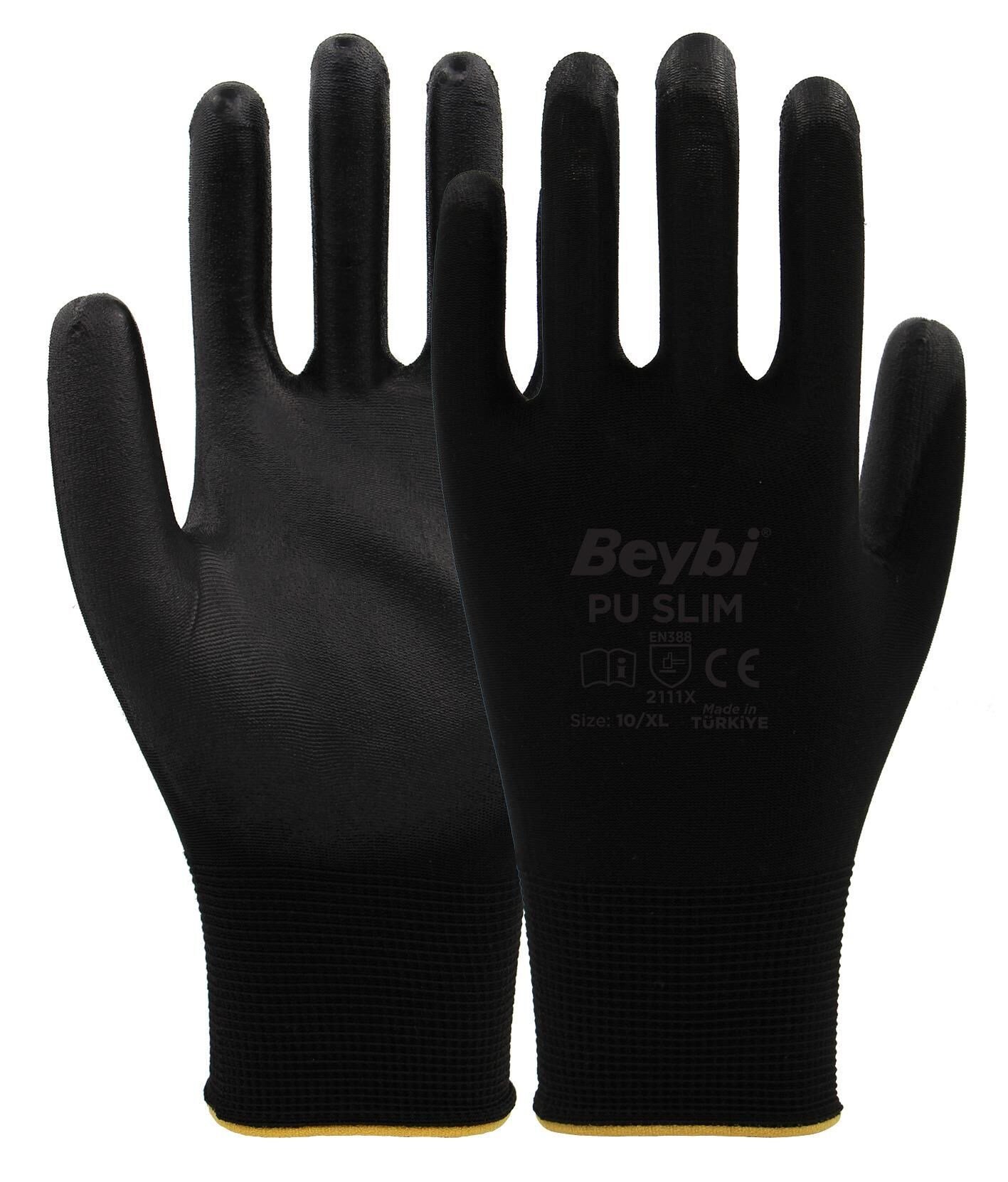 beybi-kopuk-nitril-b-flex-134-mikro-no-05e47e.jpeg