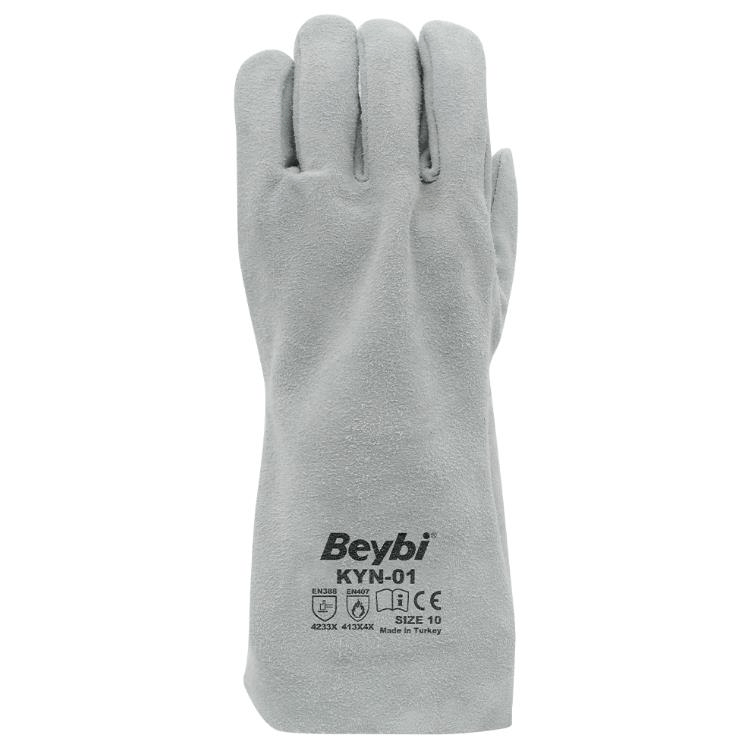beybi-kyn-01-eko-kaynakci-eldiveni-0bb7d9.png