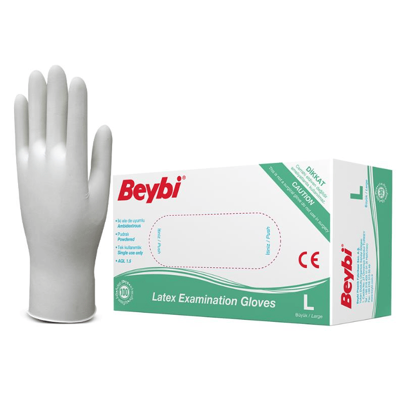 beybi-lateks-mdr-pudrali-muayene-eldiv-13cc93.png