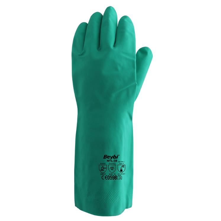 beybi-lateks-ntl38-nitril-yesil-is-eld-8f-9e3.png