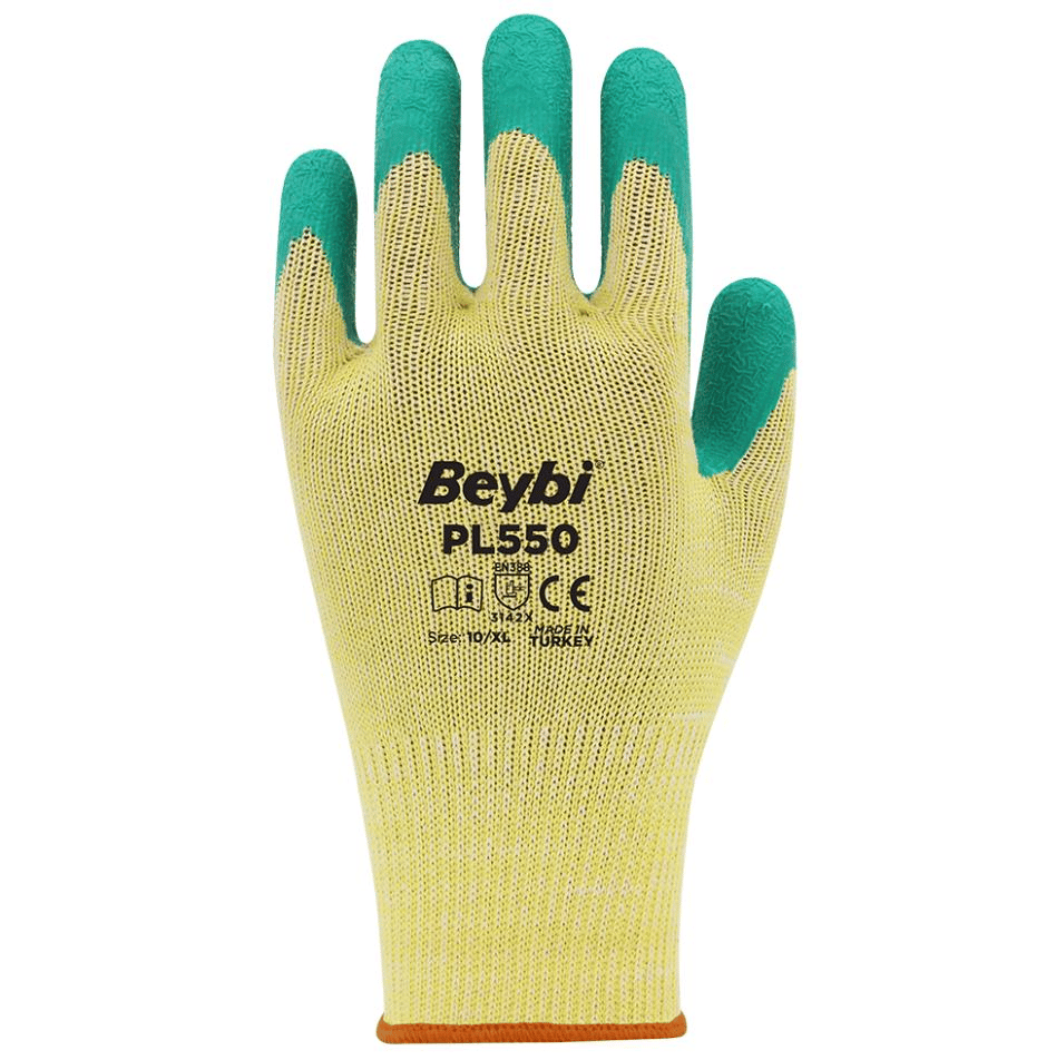 beybi-nitril-pamuk-pl550-crinkle-orme--1ca-58.png