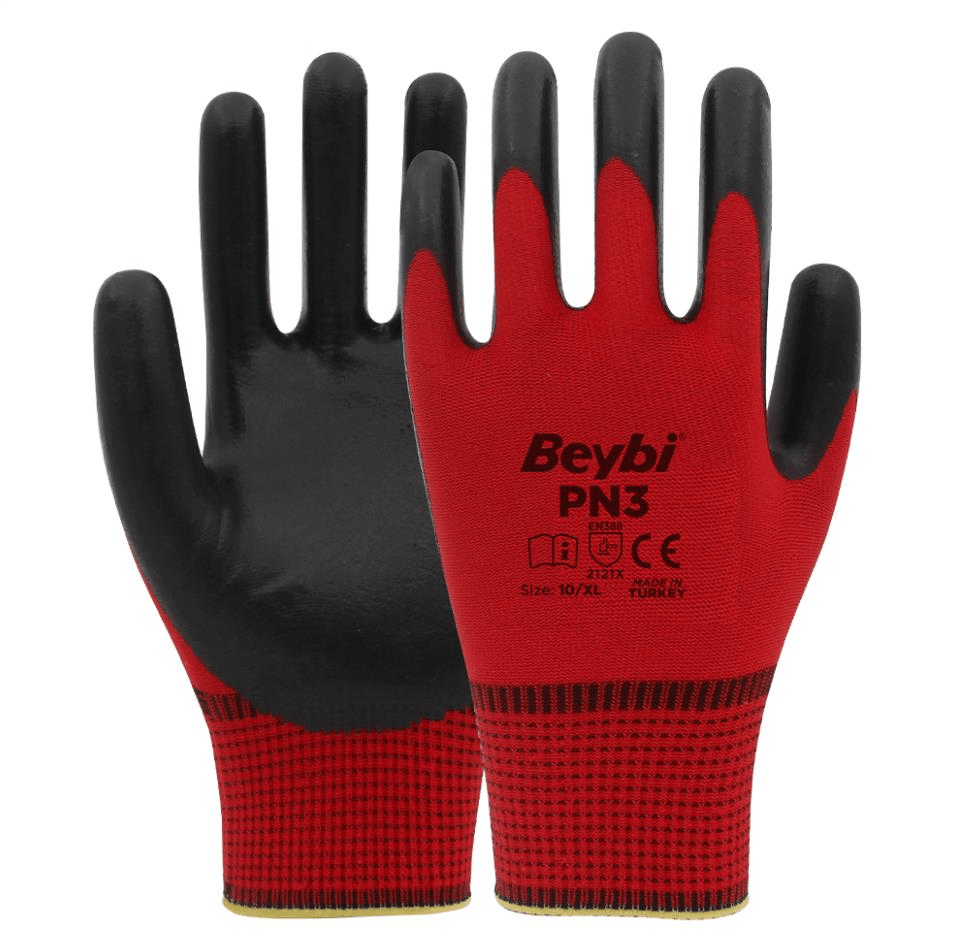 beybi-nitril-polyester-pn3-no10-kirmiz-a19e49.png