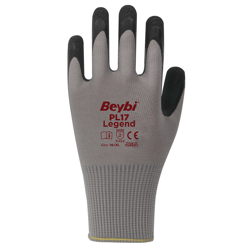 beybi-pl17-legend-polyester-orme-latek-01269d.png