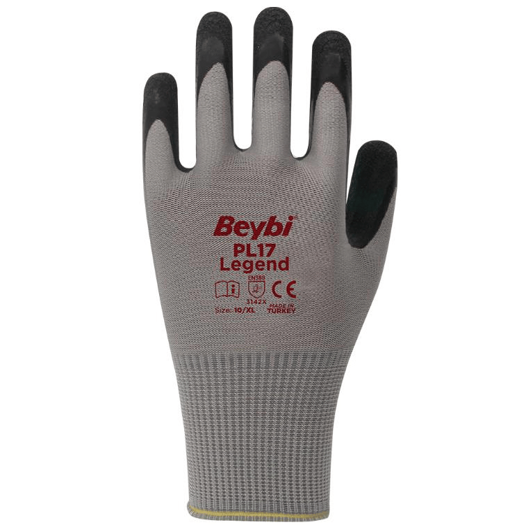 beybi-pl17-legend-polyester-orme-latek-2ea533.png