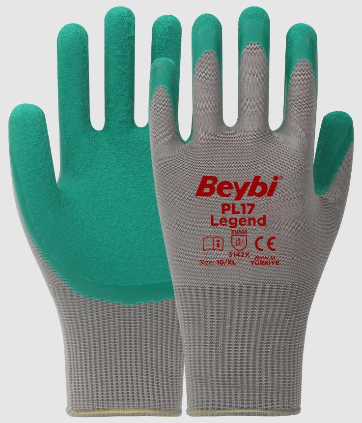 beybi-pl17-legend-polyester-orme-latek-ab8b4f.png