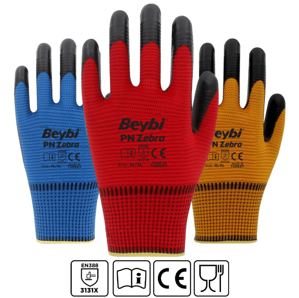 beybi-pn-zebra-polyester-orme-nitril-e-58-96a.png