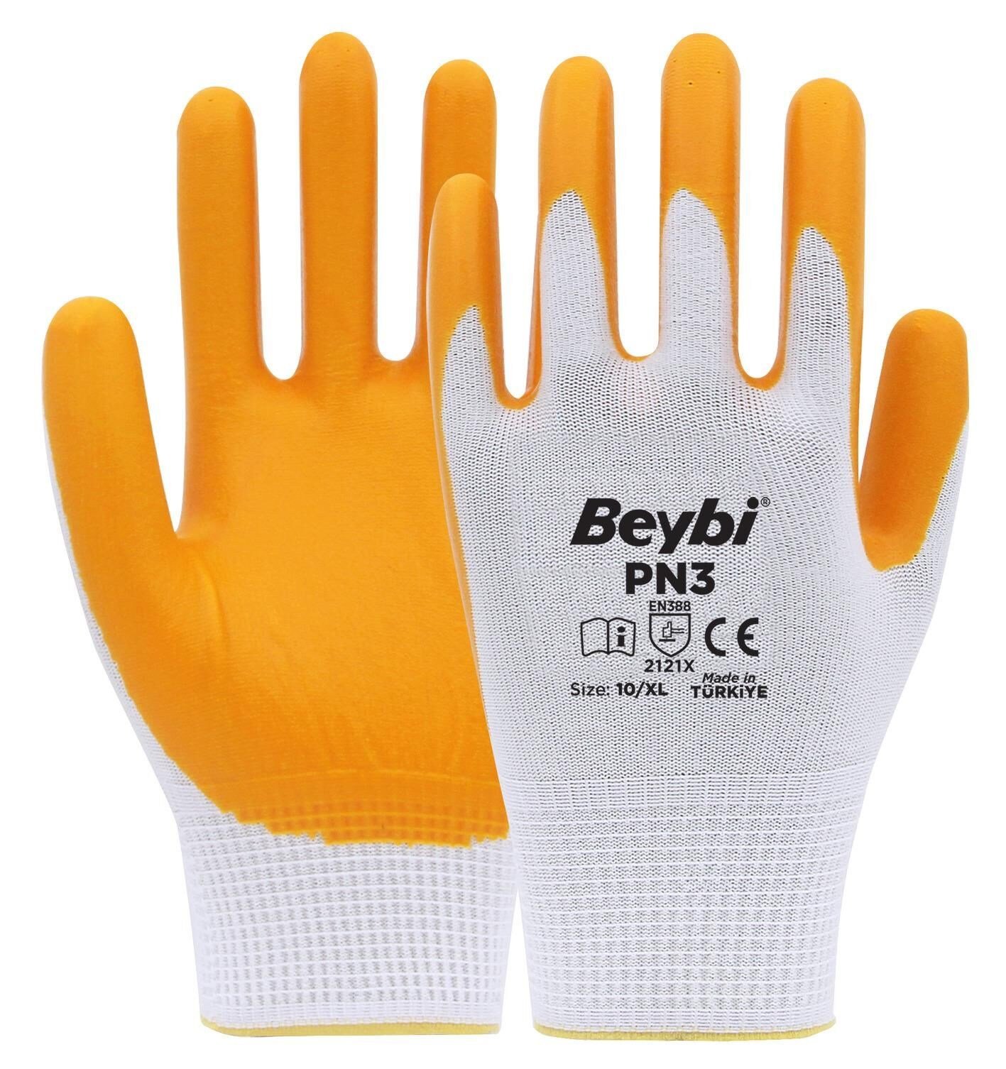 beybi-pn3-polyester-orme-nitril-eldive-c9-bbf.jpeg