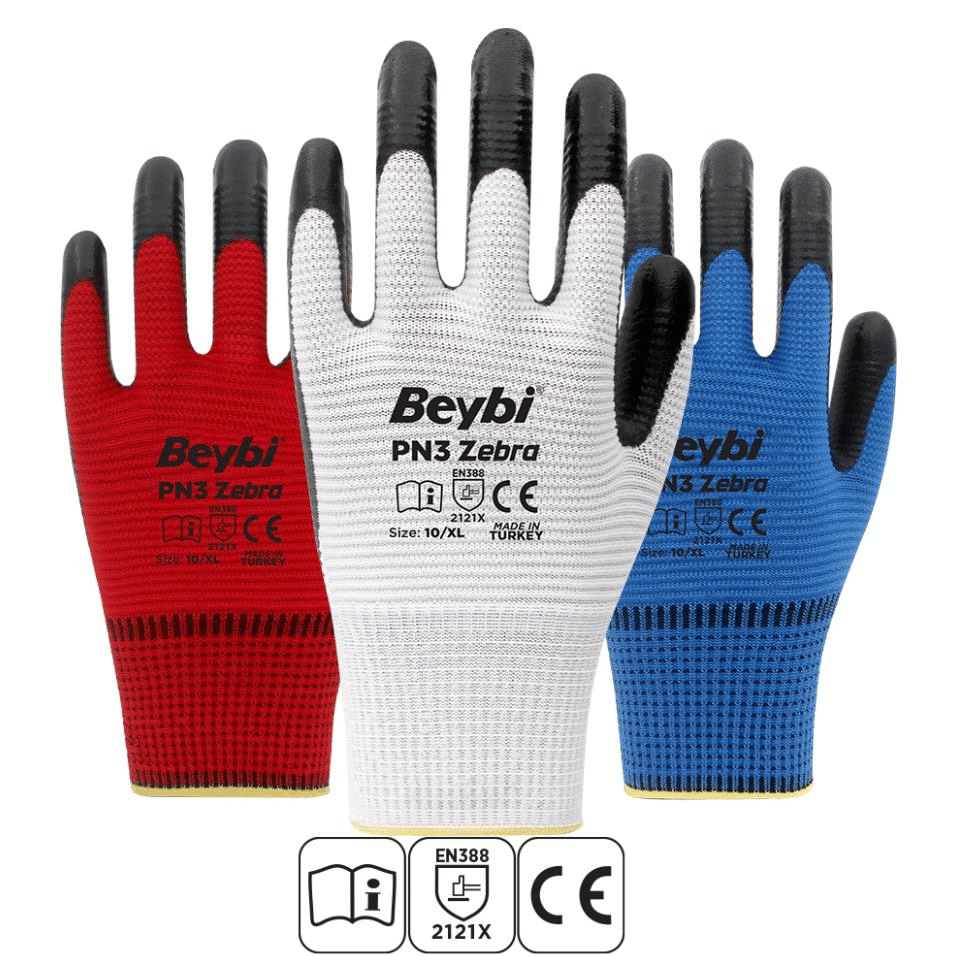 beybi-pn3-zebra-polyester-orme-nitril--cab552.png