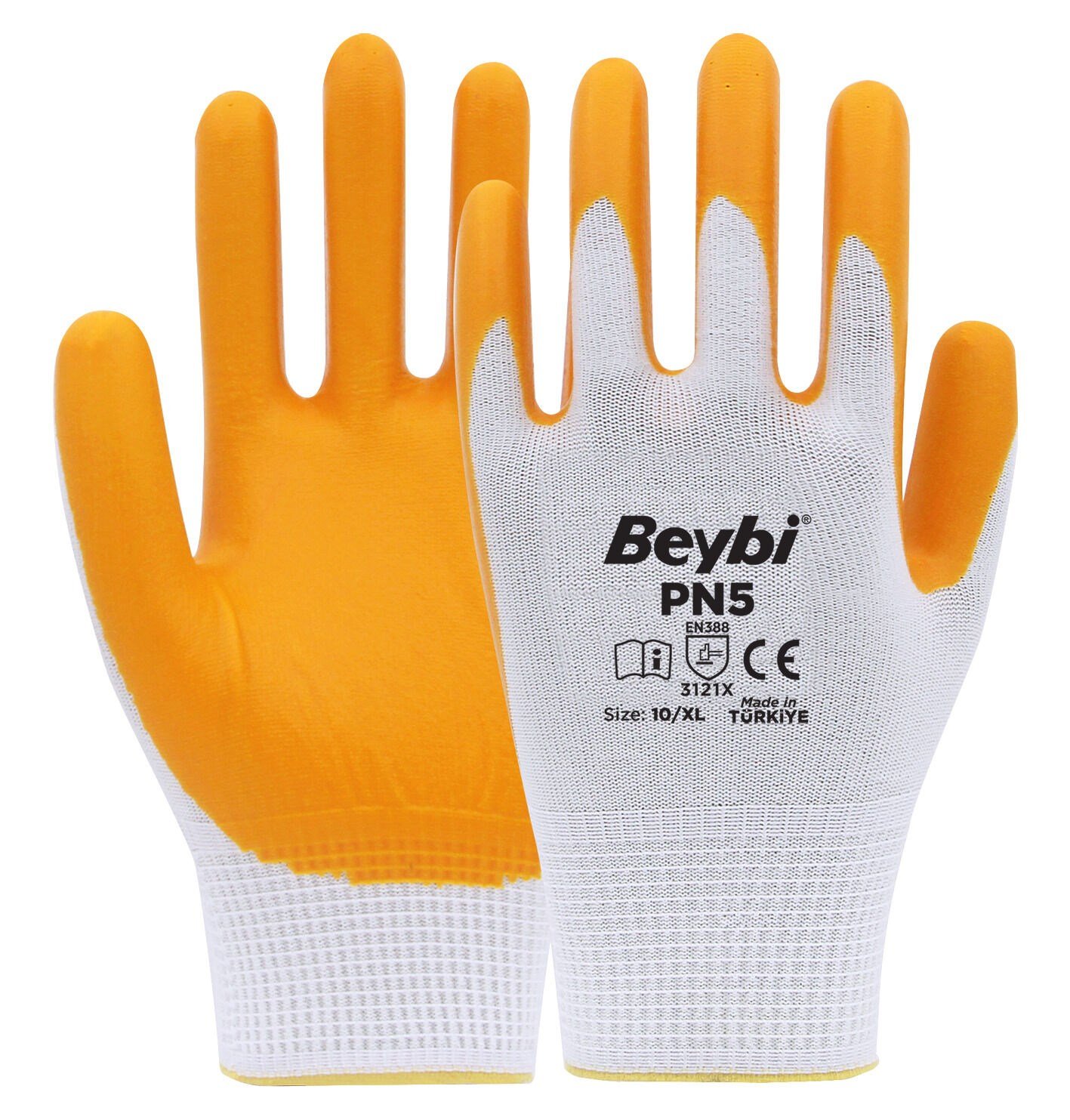 beybi-pn5-polyester-orme-nitril-eldive-1-4125.jpeg