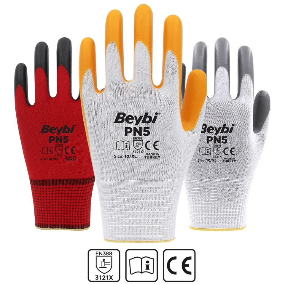 beybi-pn5-polyester-orme-nitril-eldive-21-3f1.png